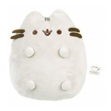 Pusheen Plush Door Stop